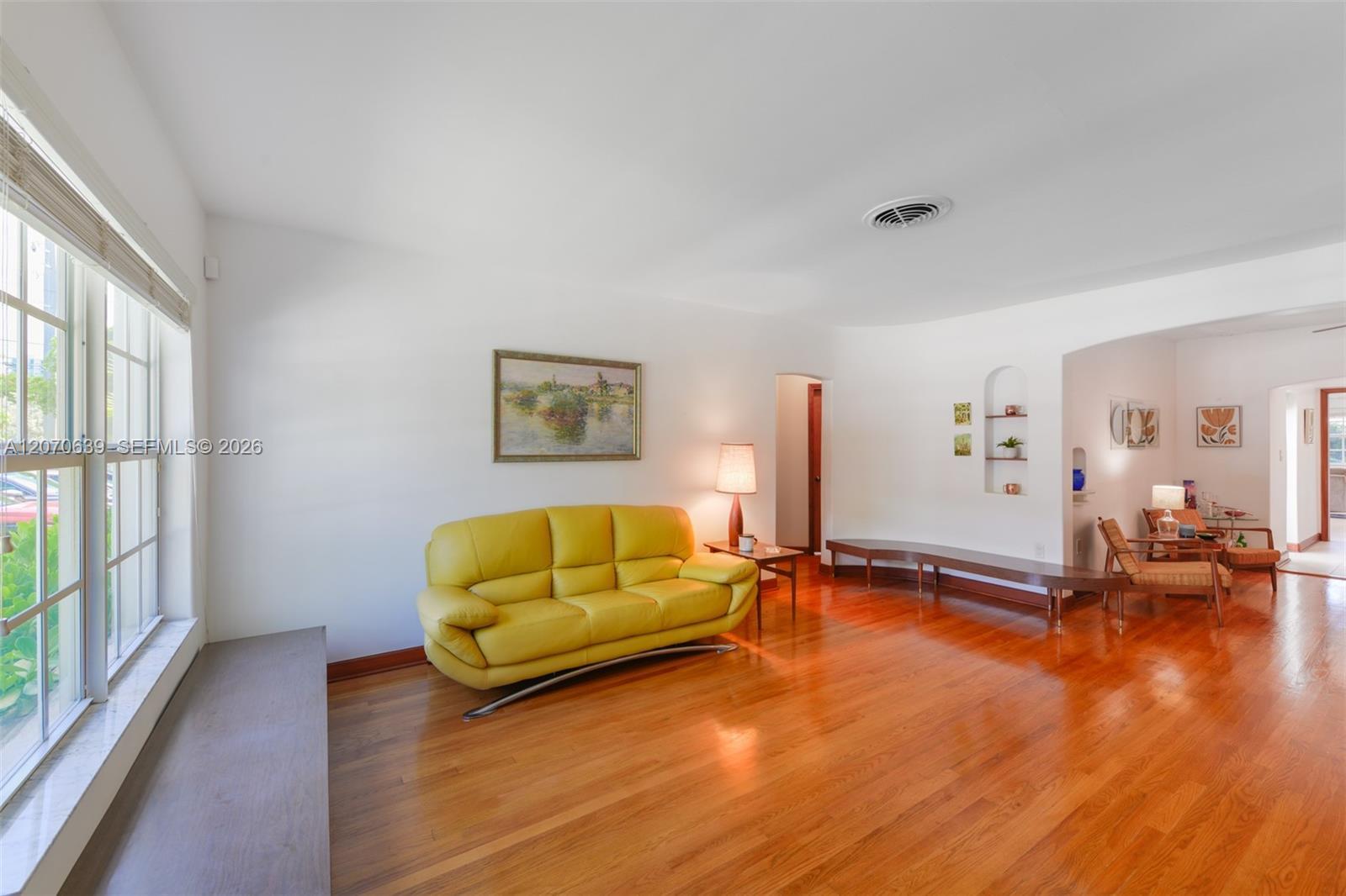 3031 SW 2nd Ave, Miami FL 33129 photo 2