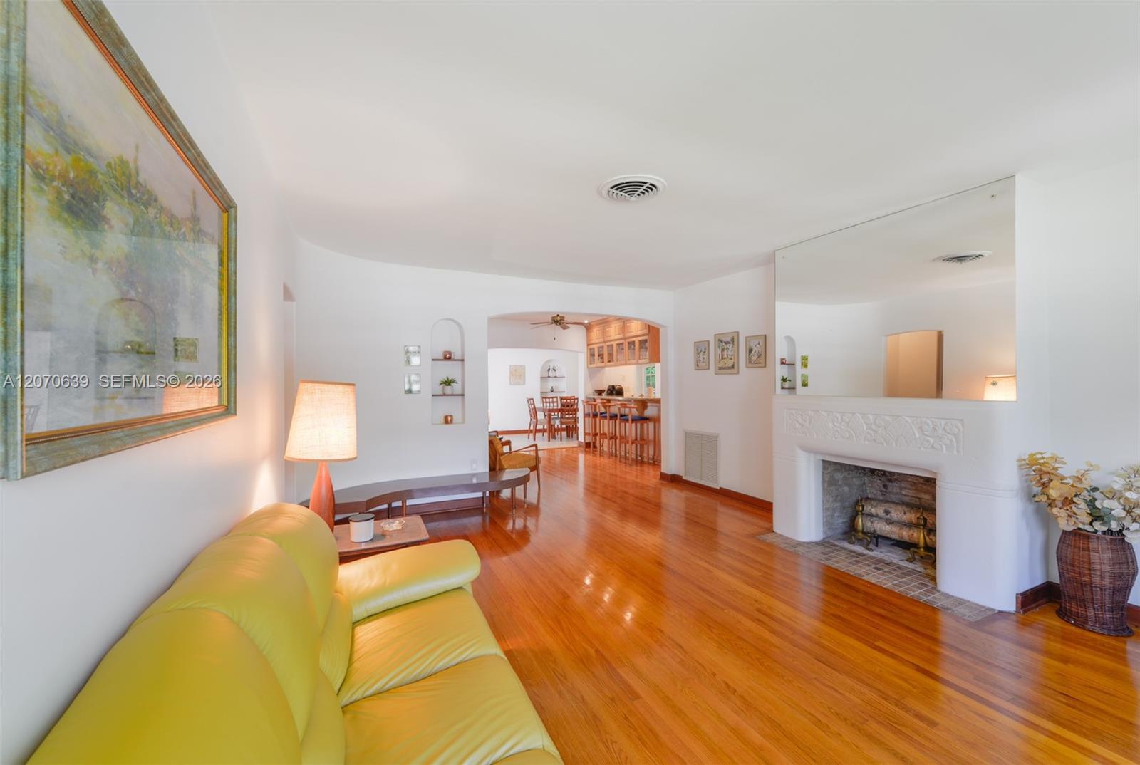 3031 SW 2nd Ave, Miami FL 33129 photo 3