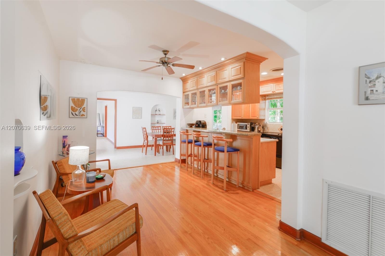 3031 SW 2nd Ave, Miami FL 33129 photo 5