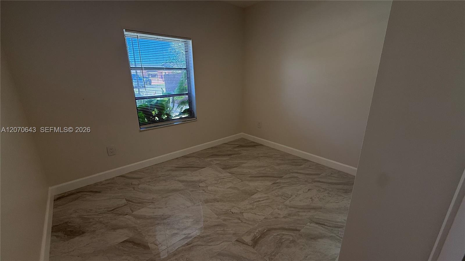 7804 SW 129th Ct # B, Miami FL 33183 photo 3
