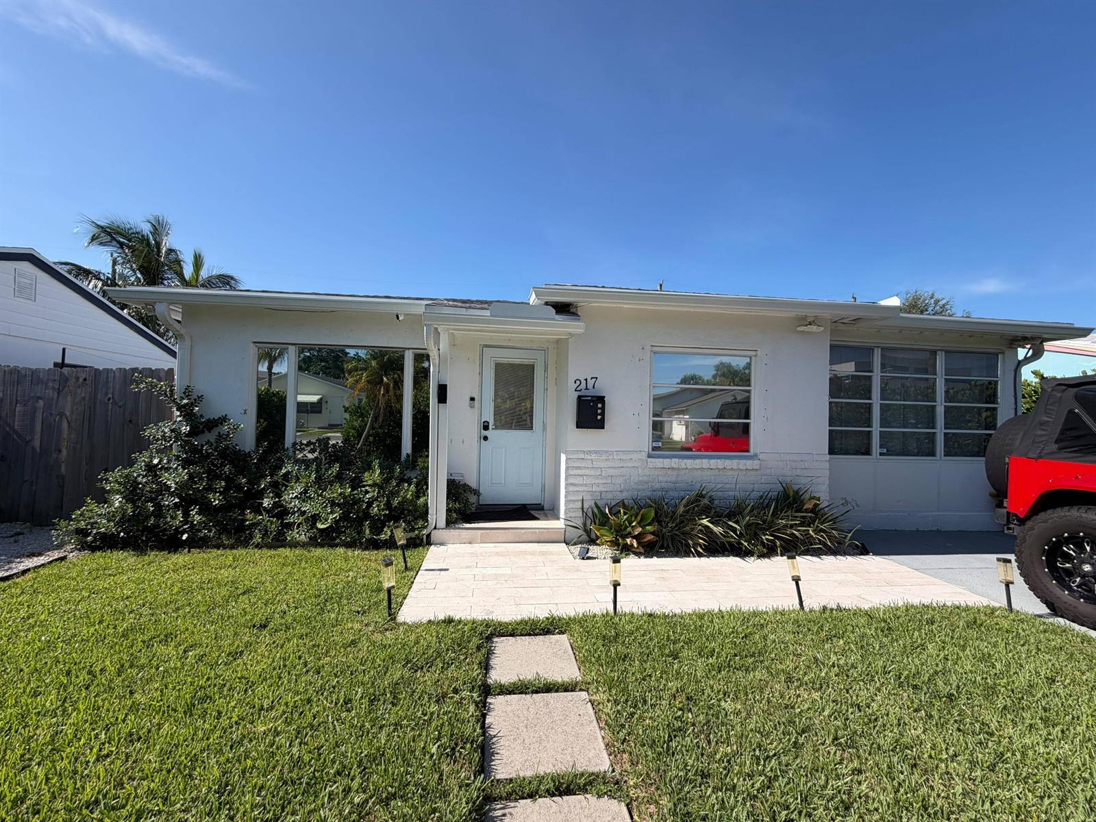 217 E 24TH Street, Riviera Beach FL 33404