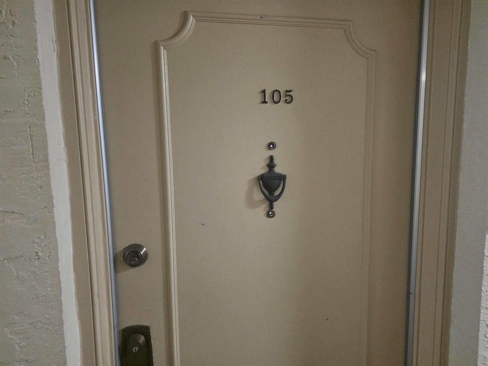 959 SE 2ND Avenue # 105, Deerfield Beach FL 33441 photo 2