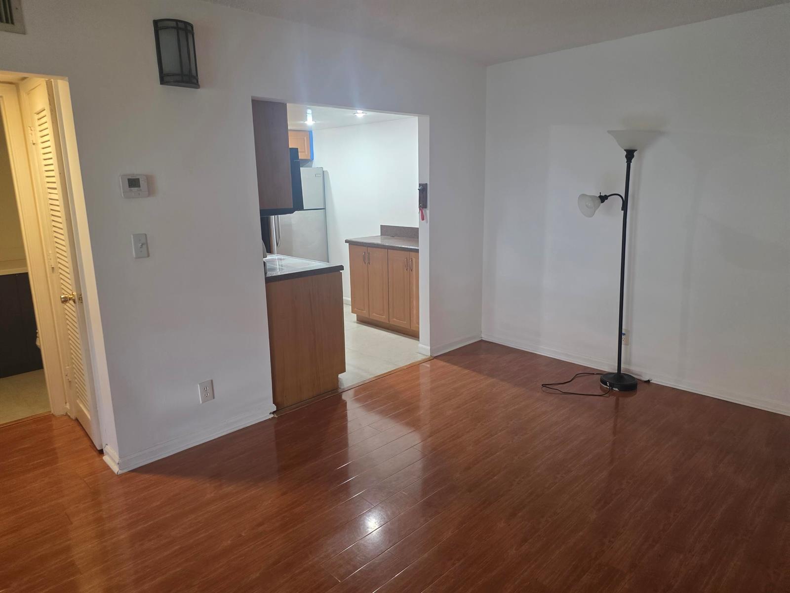 959 SE 2ND Avenue # 105, Deerfield Beach FL 33441 photo 3