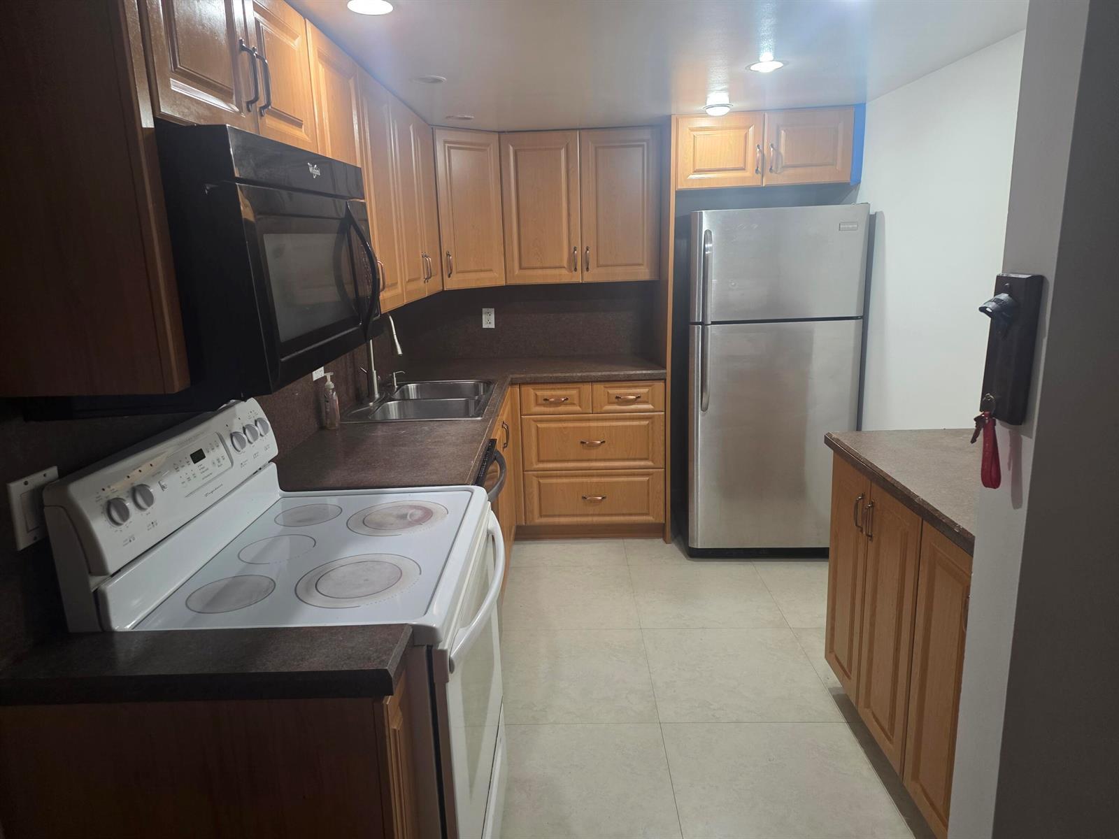 959 SE 2ND Avenue # 105, Deerfield Beach FL 33441
