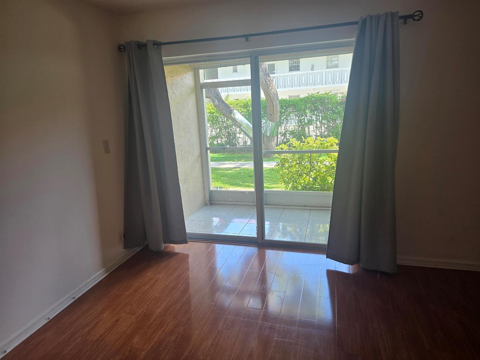 959 SE 2ND Avenue # 105, Deerfield Beach FL 33441 photo 5