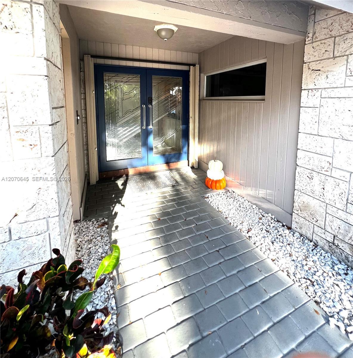 297 NW 104th Ave, Coral Springs FL 33071 photo 4