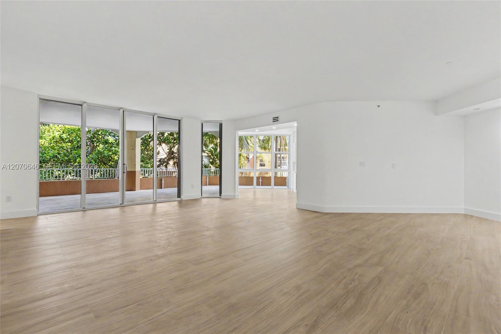 731 Crandon Blvd # 208, Key Biscayne FL 33149 photo 5
