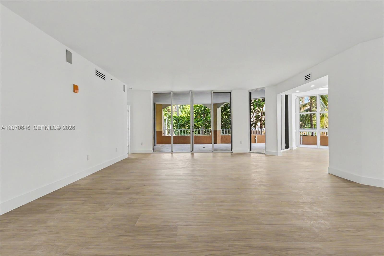 731 Crandon Blvd # 208, Key Biscayne FL 33149 photo 4