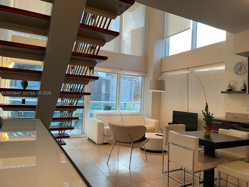 41 SE 5th St # 516, Miami FL 33131 photo 2