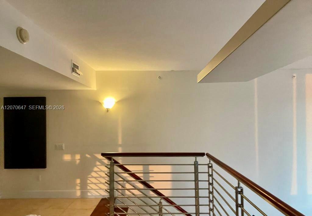 41 SE 5th St # 516, Miami FL 33131 photo 3