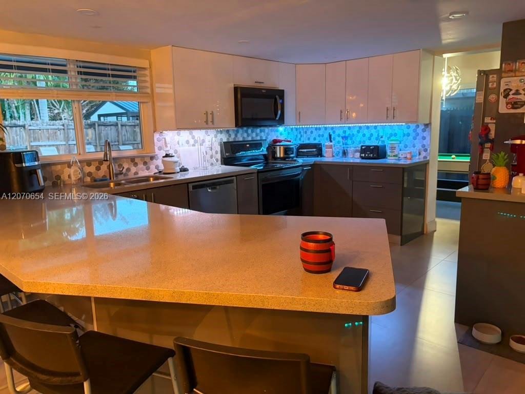 10051 SW 147th Pl, Miami FL 33196 photo 3