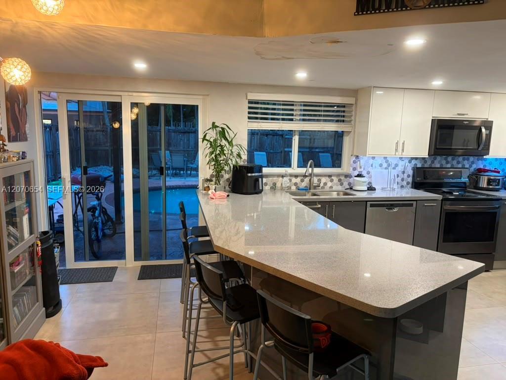 10051 SW 147th Pl, Miami FL 33196 photo 4