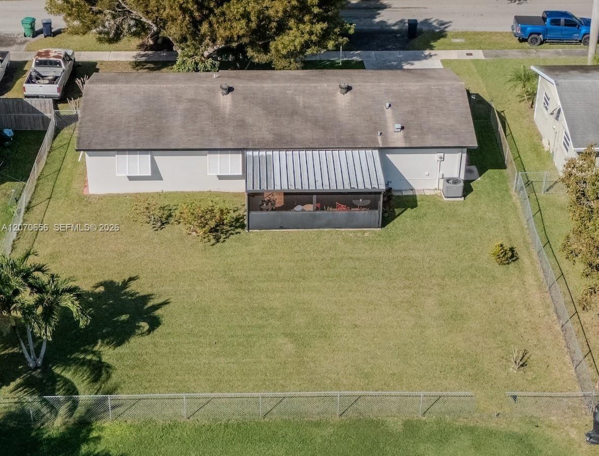 18225 SW 94th Ave, Palmetto Bay FL 33157 photo 3