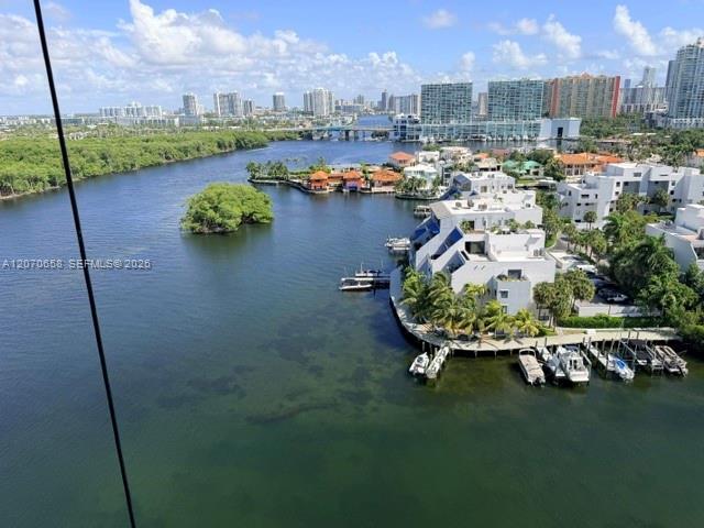 400 Kings Point Dr, Sunny Isles Beach FL 33160 photo 2