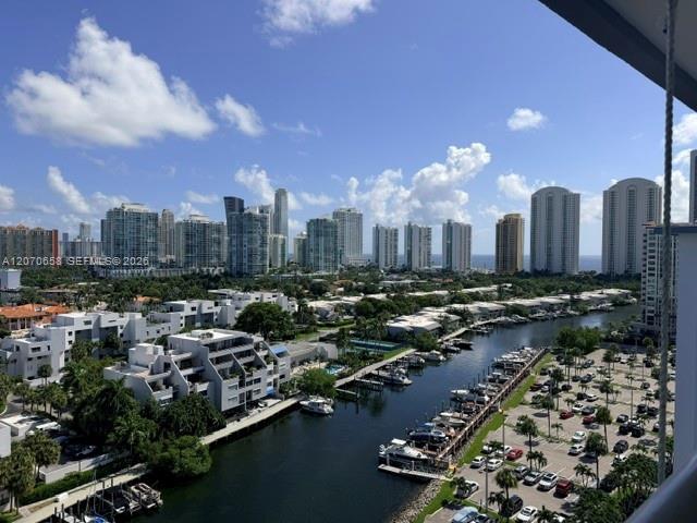 400 Kings Point Dr, Sunny Isles Beach FL 33160 photo 4