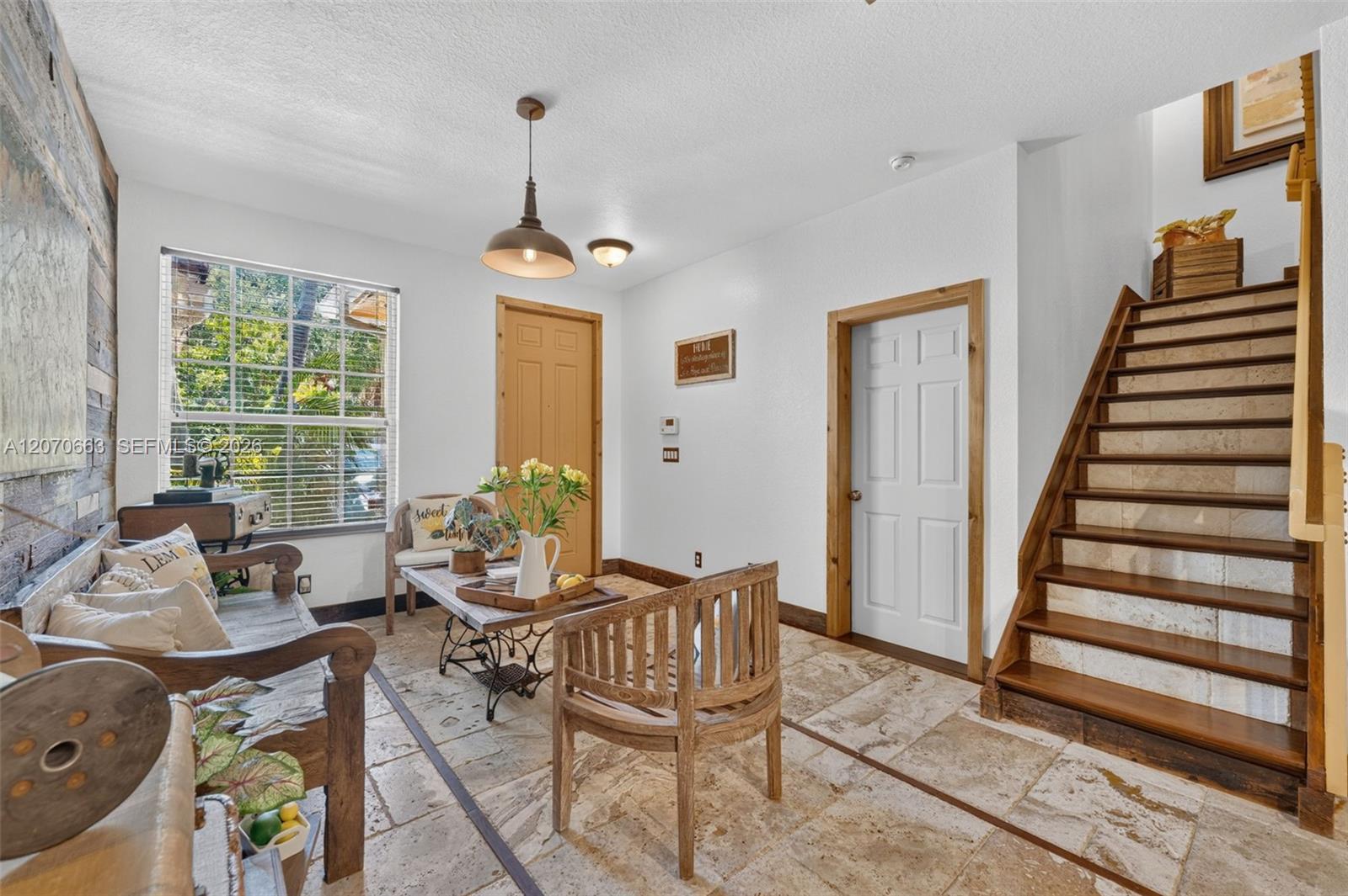 3251 NW 32nd Ter, Oakland Park FL 33309 photo 2