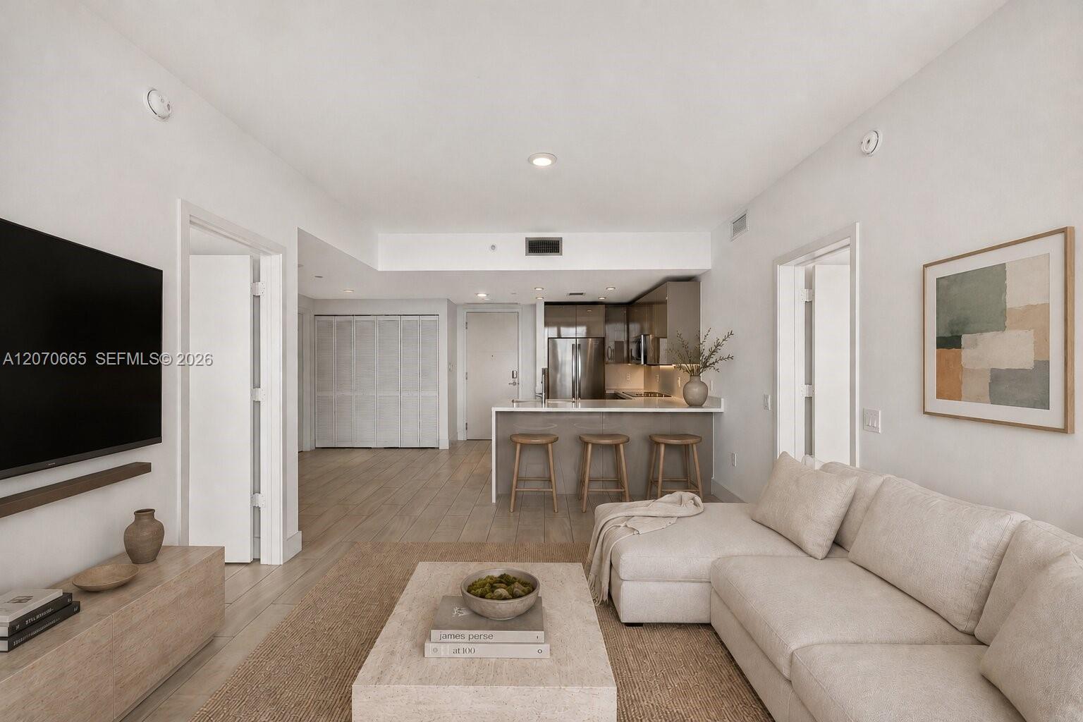 2000 Metropica Way # 2111, Sunrise FL 33323 photo 3