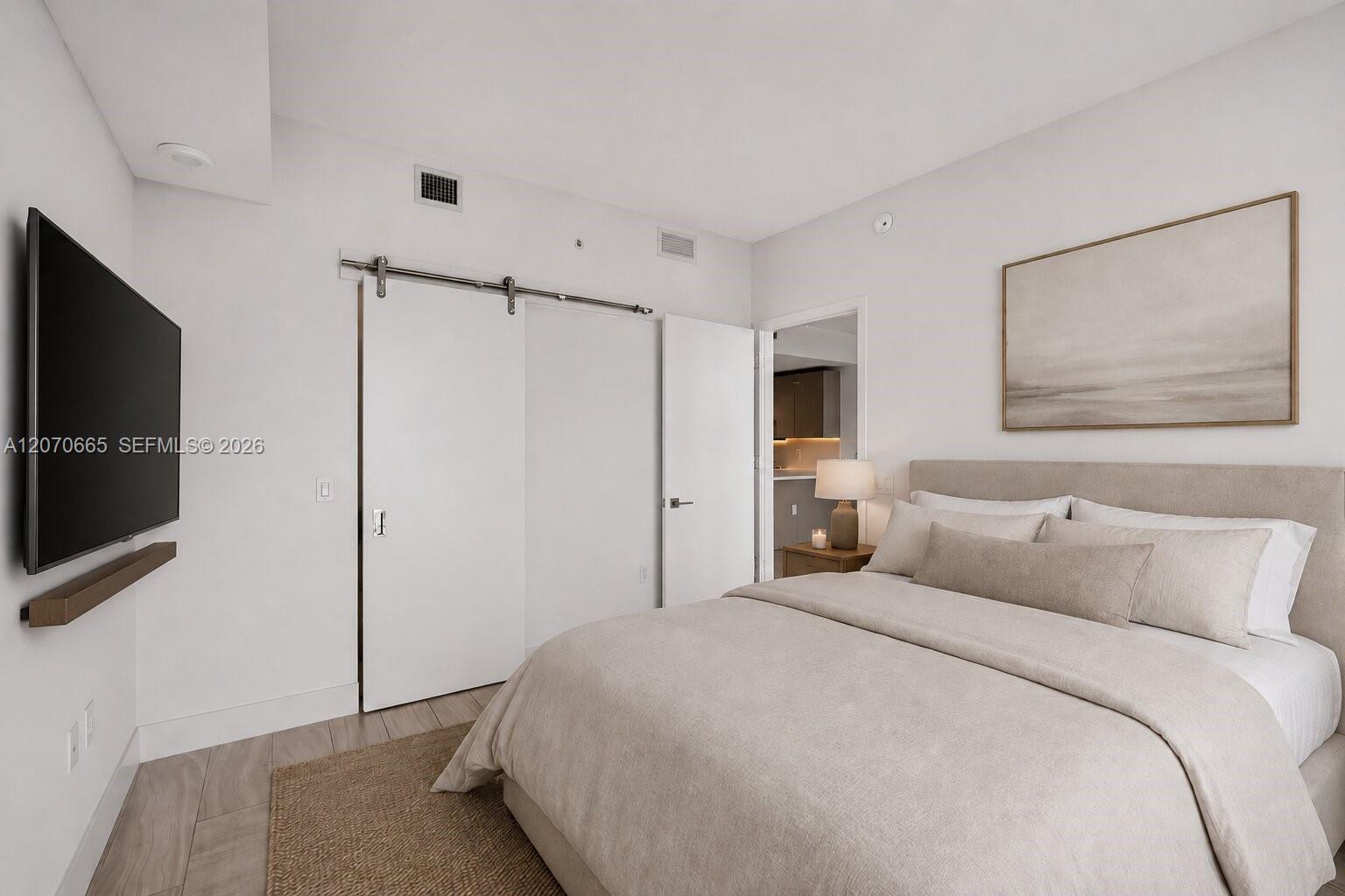 2000 Metropica Way # 2111, Sunrise FL 33323 photo 5