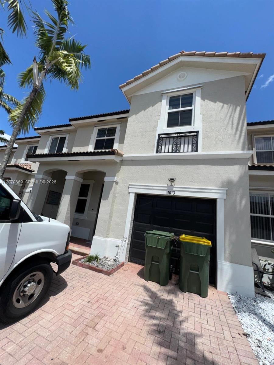 1013 NE 42nd Ave # 1013, Homestead FL 33033 photo 2