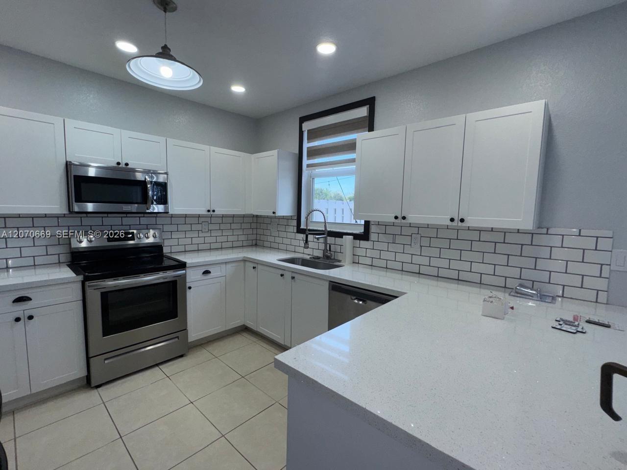 1013 NE 42nd Ave # 1013, Homestead FL 33033 photo 5