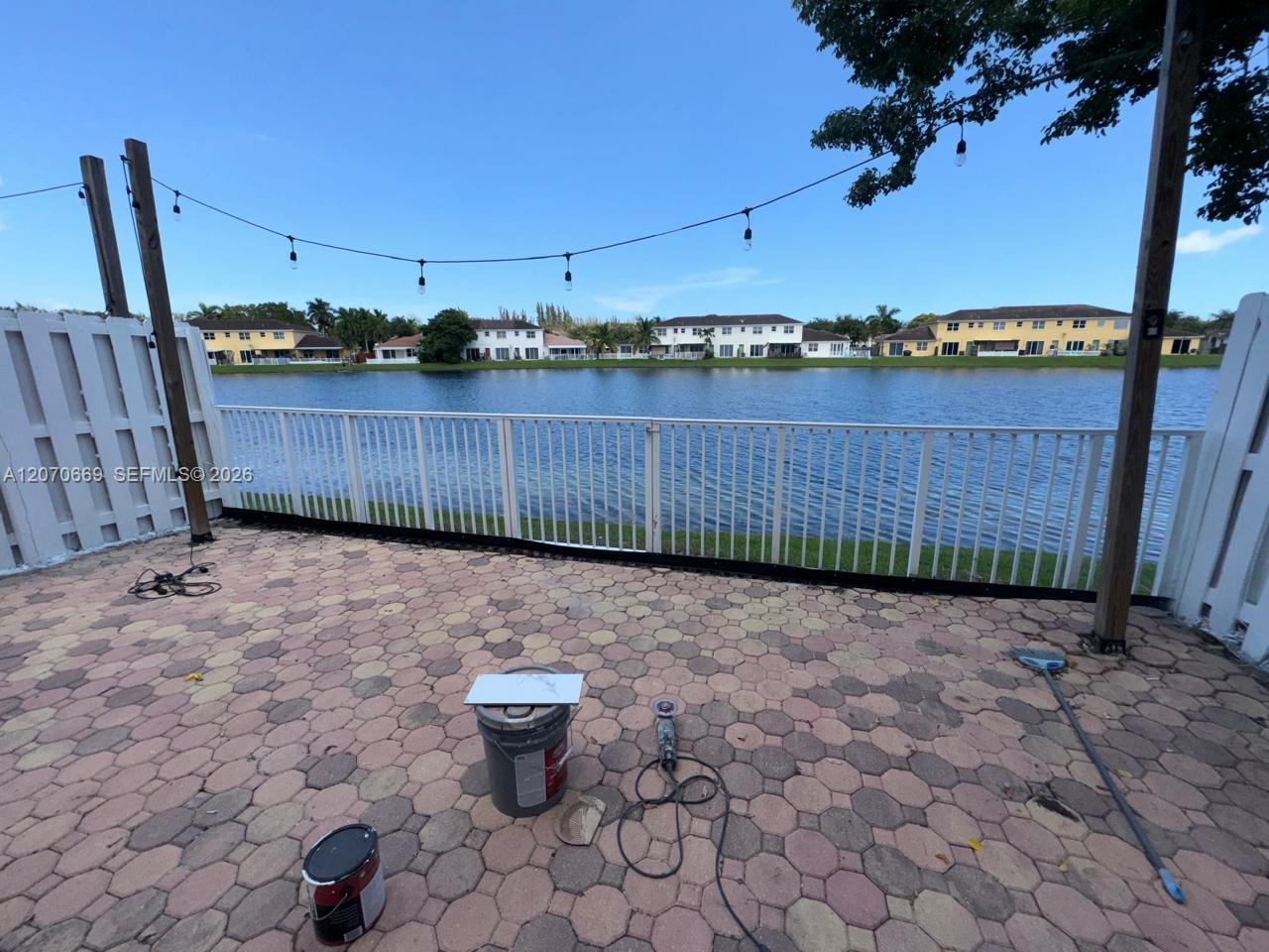 1013 NE 42nd Ave # 1013, Homestead FL 33033 photo 4