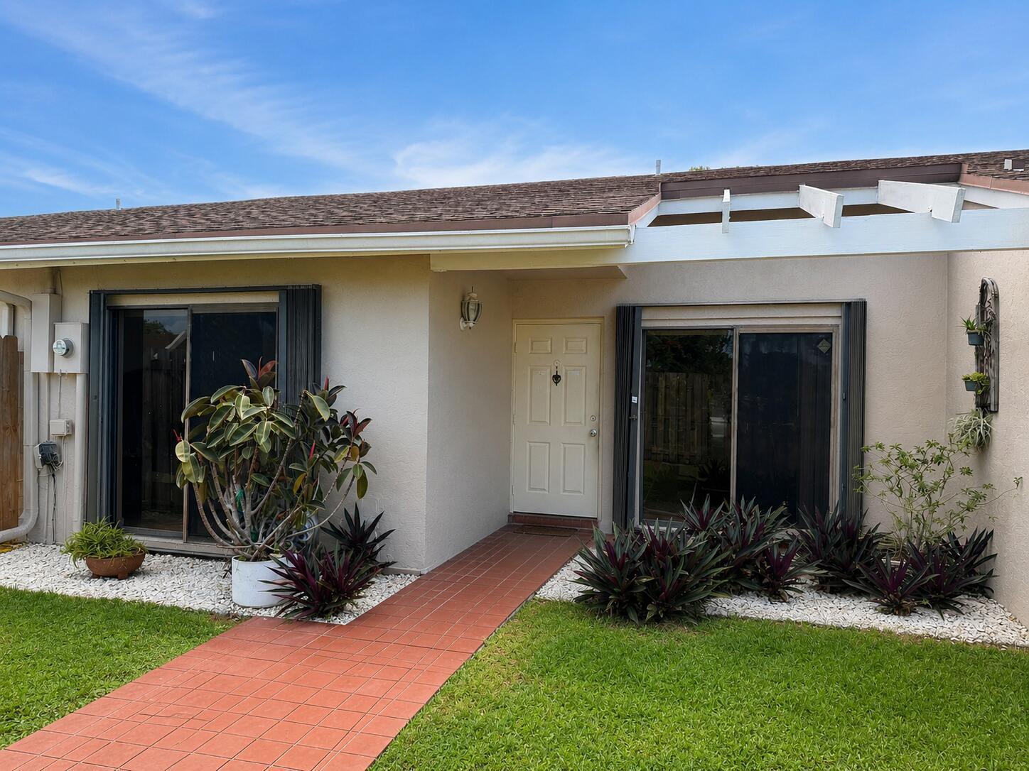 1013 NW 53RD Street, Deerfield Beach FL 33064 photo 2
