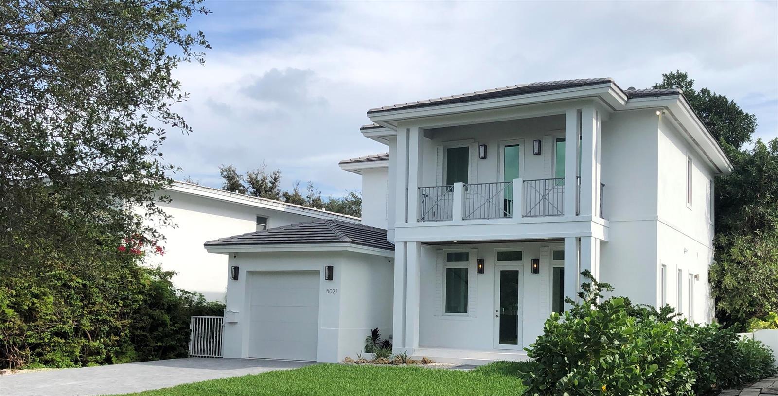 5021 MAGGIORE Street, Coral Gables FL 33146 photo 3
