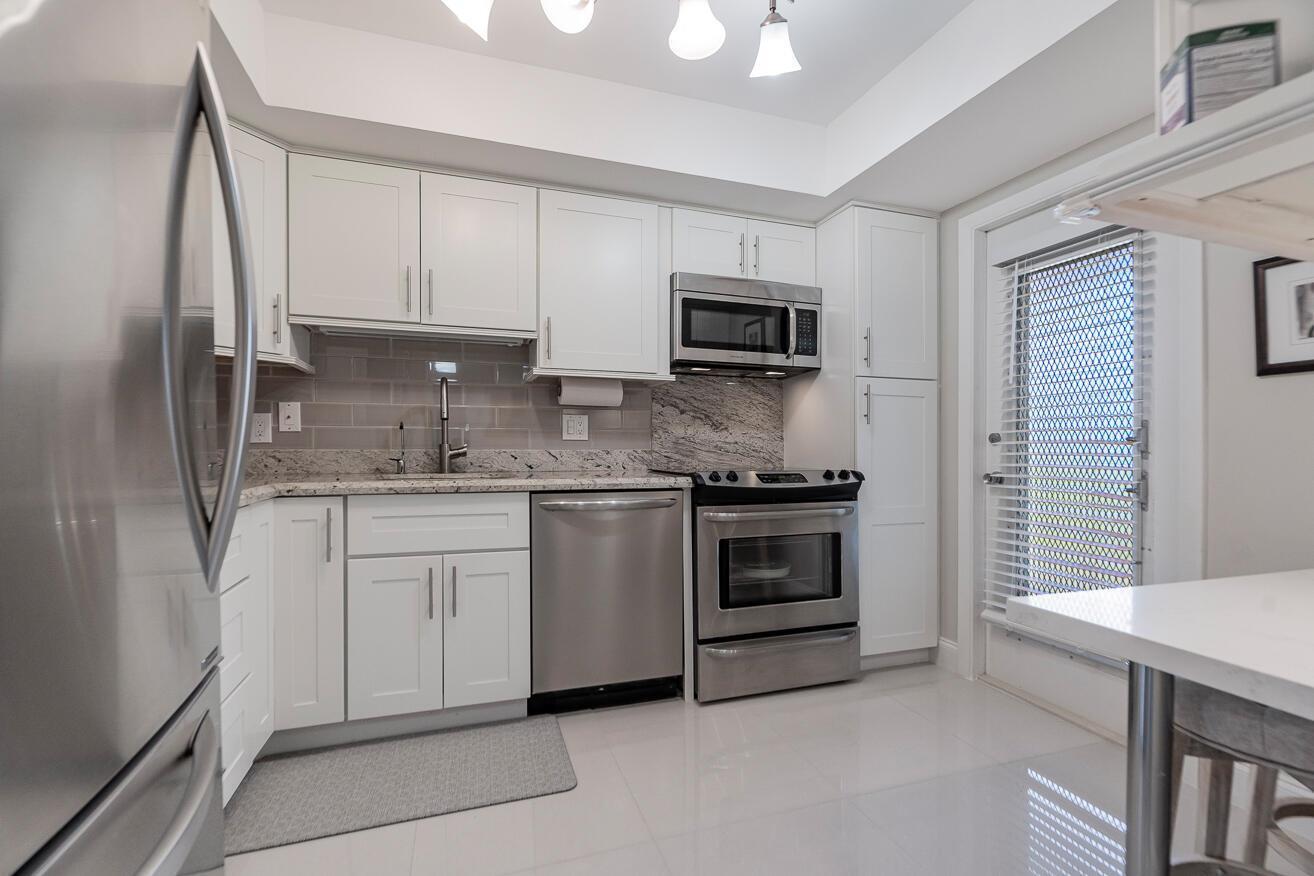 3150 N Course Lane # 510, Pompano Beach FL 33069 photo 3