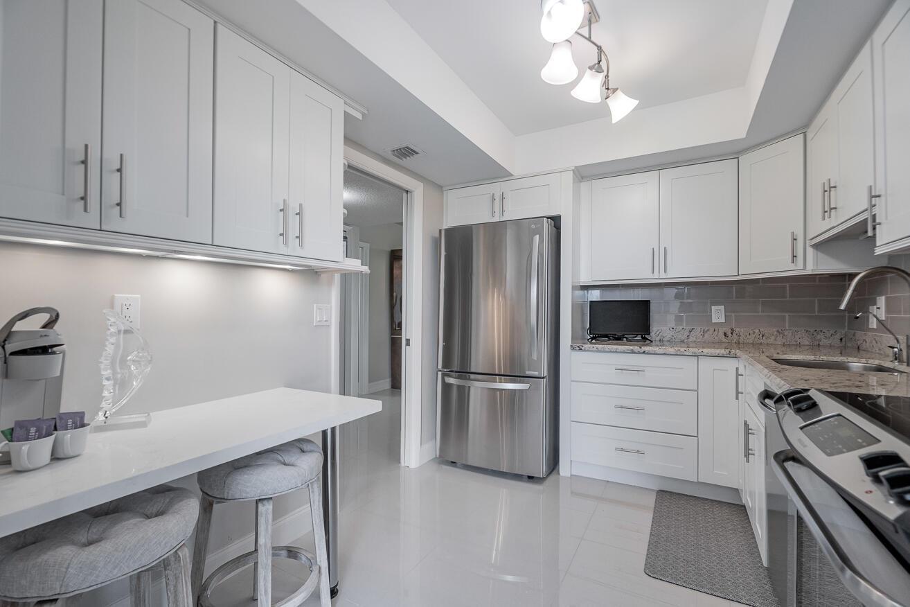 3150 N Course Lane # 510, Pompano Beach FL 33069 photo 5