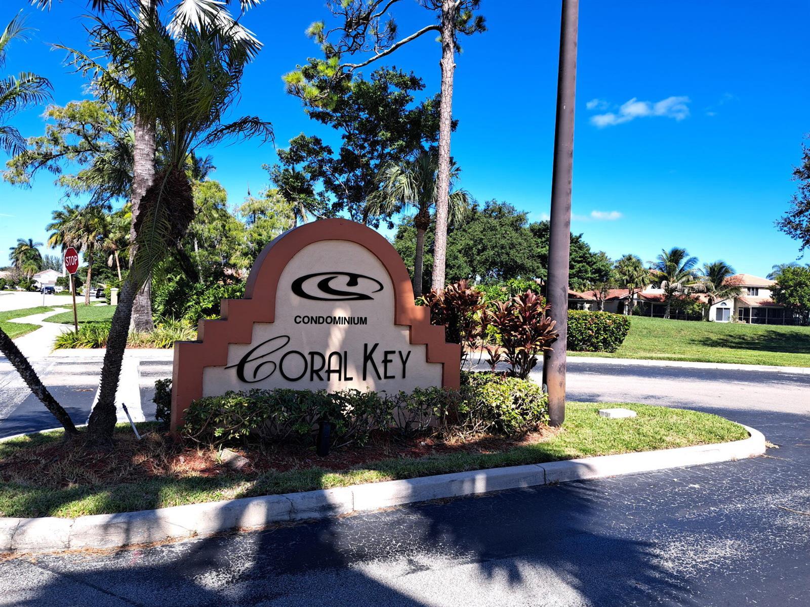 3470 PINEWALK Drive N # 212, Margate FL 33063