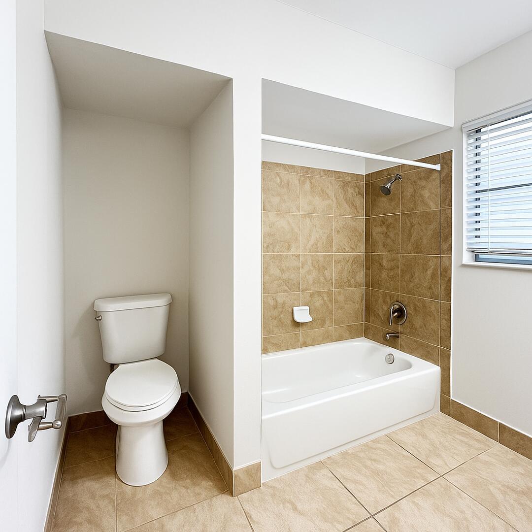 480 W Camino Real, Boca Raton FL 33432 photo 2