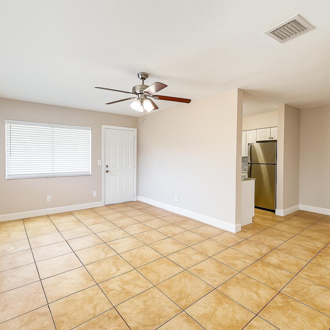 480 W Camino Real, Boca Raton FL 33432 photo 5