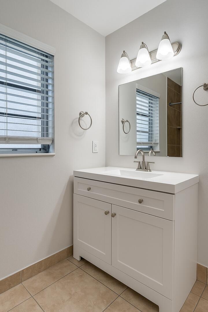 480 W Camino Real, Boca Raton FL 33432 photo 4
