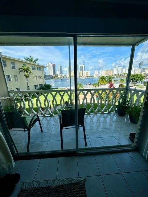 450 Golden Isles Dr # 2F, Hallandale Beach FL 33009 photo 2