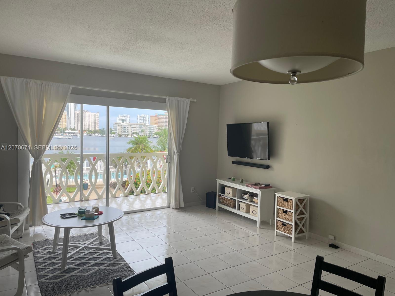 450 Golden Isles Dr # 2F, Hallandale Beach FL 33009 photo 3