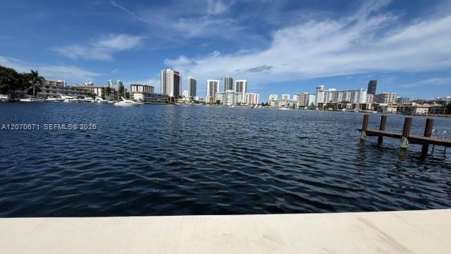 450 Golden Isles Dr # 2F, Hallandale Beach FL 33009 photo 5