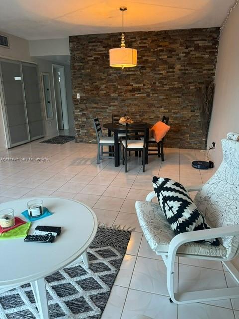 450 Golden Isles Dr # 2F, Hallandale Beach FL 33009 photo 4