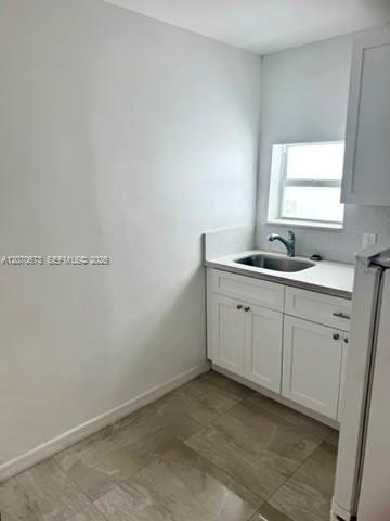 6201 SW 37 CT # 3B, Davie FL 33314 photo 2