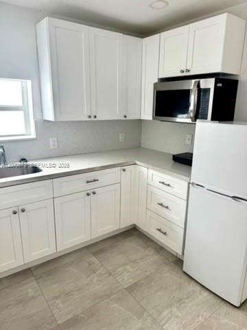 6201 SW 37 CT # 3B, Davie FL 33314