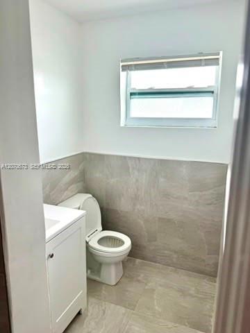 6201 SW 37 CT # 3B, Davie FL 33314 photo 5