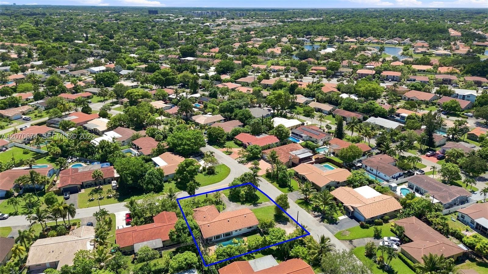 4121 NW 78th Way, Coral Springs FL 33065 photo 3