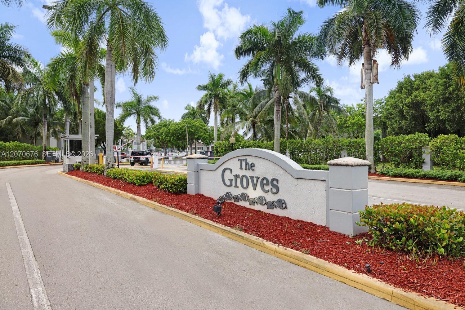 1700 SE 31st Ct, Homestead FL 33035