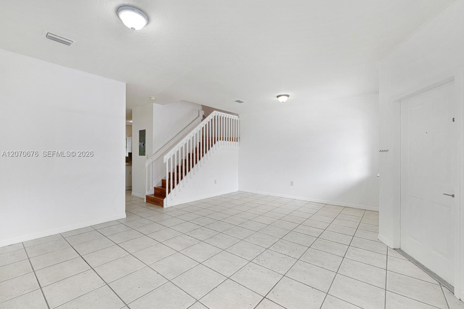 1700 SE 31st Ct, Homestead FL 33035 photo 4