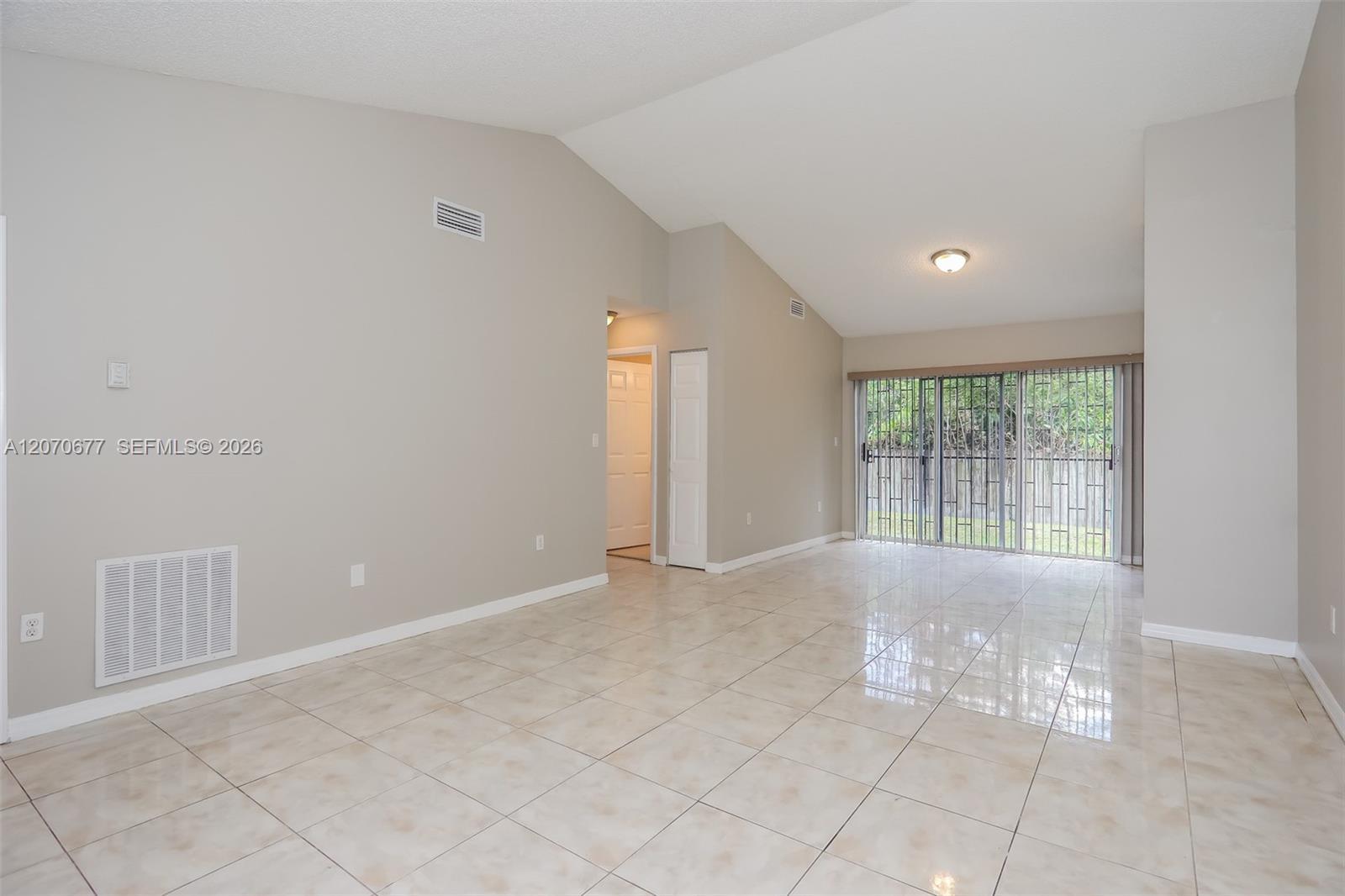 3410 NW 203rd St, Miami Gardens FL 33056 photo 2