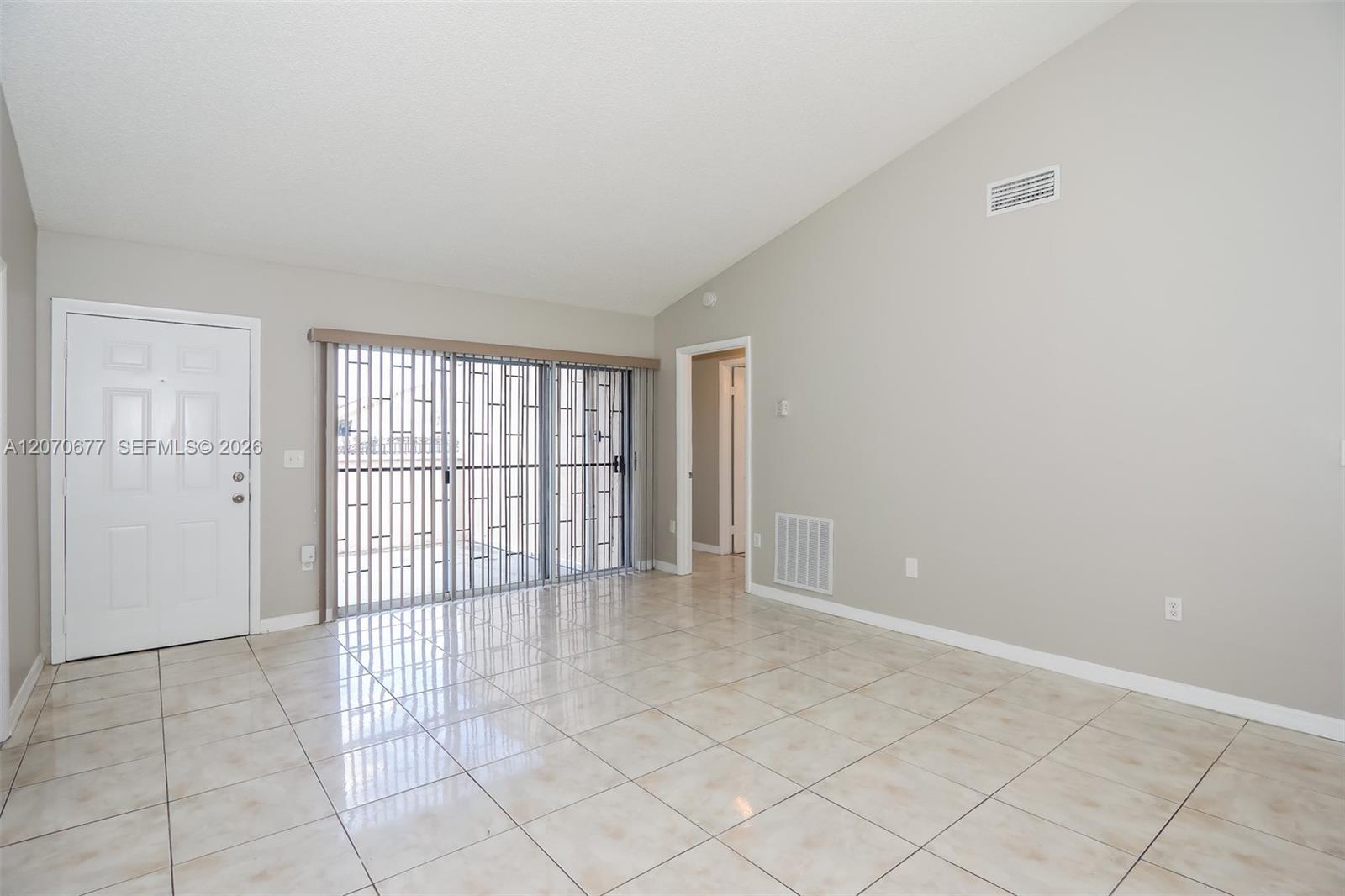 3410 NW 203rd St, Miami Gardens FL 33056 photo 3