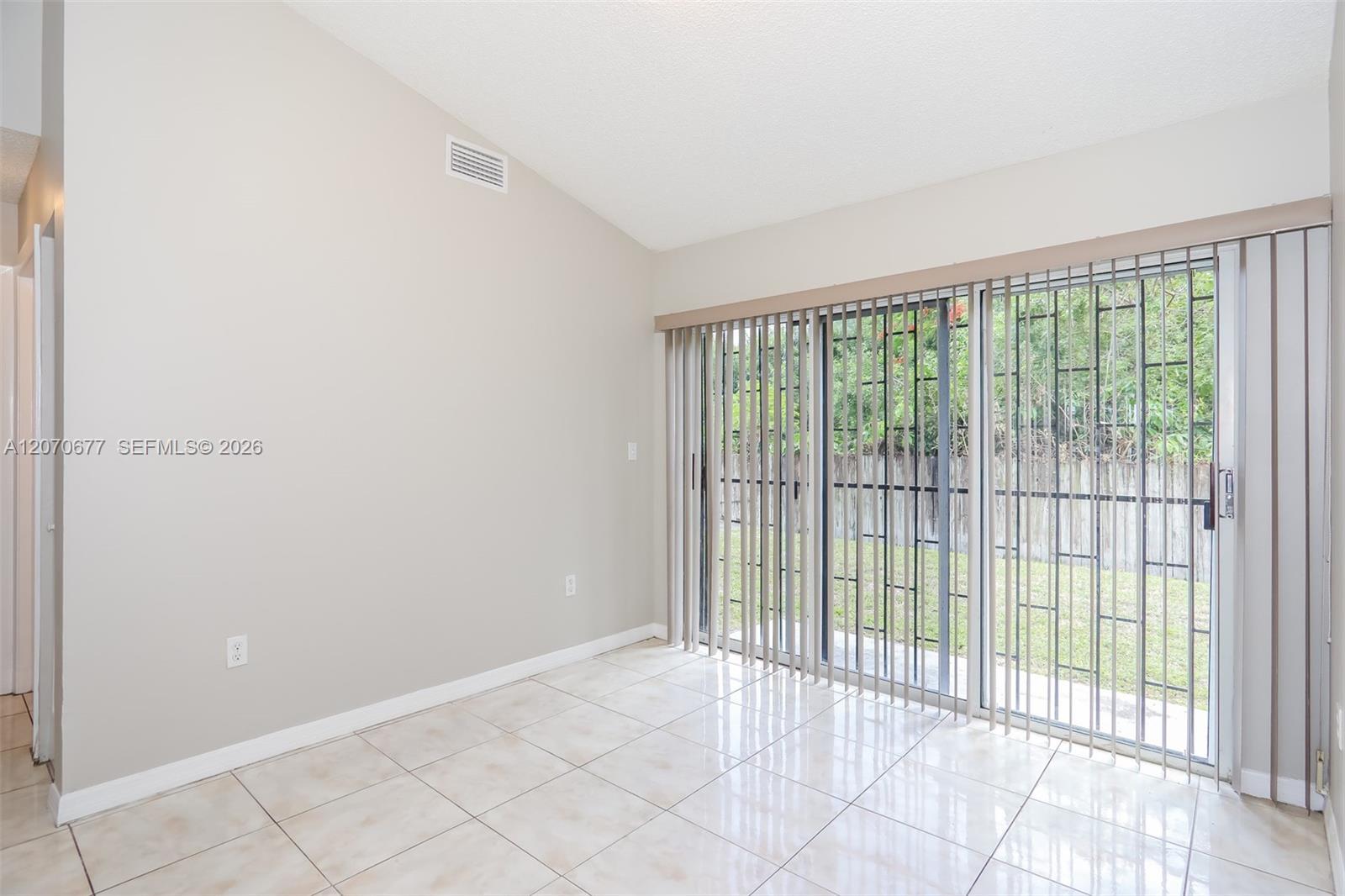3410 NW 203rd St, Miami Gardens FL 33056 photo 4