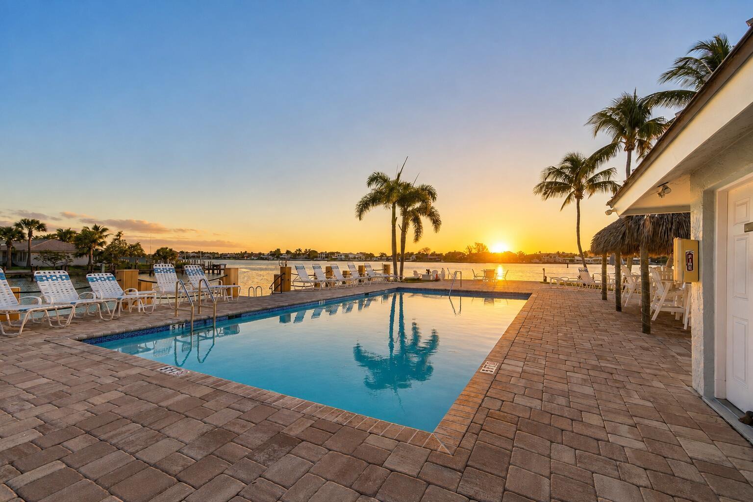 611 NE 12th Terrace # 2, Boynton Beach FL 33435 photo 2