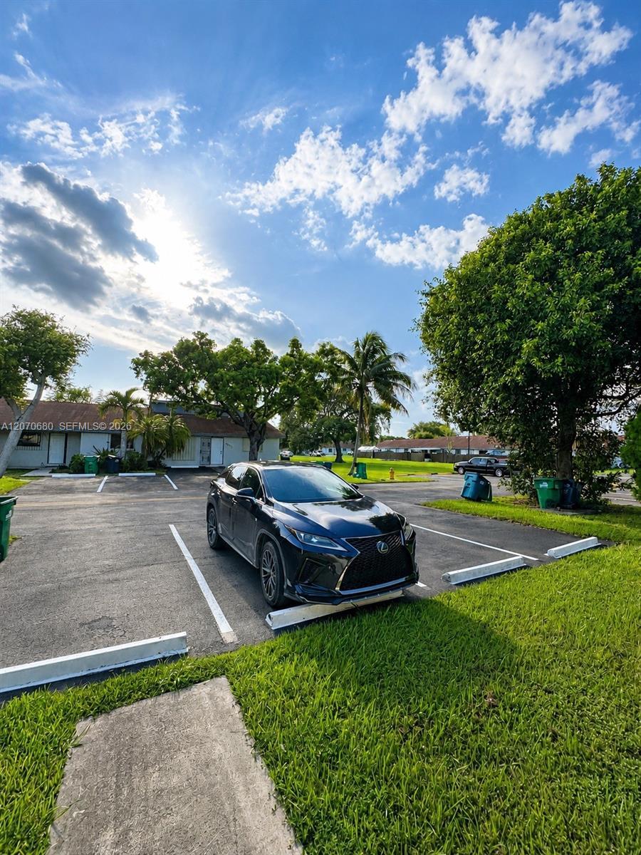 28331 SW 141st Ct, Homestead FL 33033 photo 3