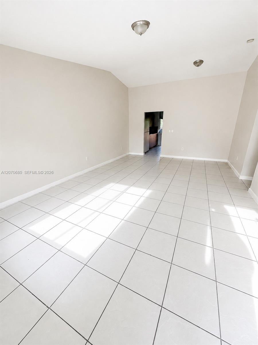 28331 SW 141st Ct, Homestead FL 33033 photo 4