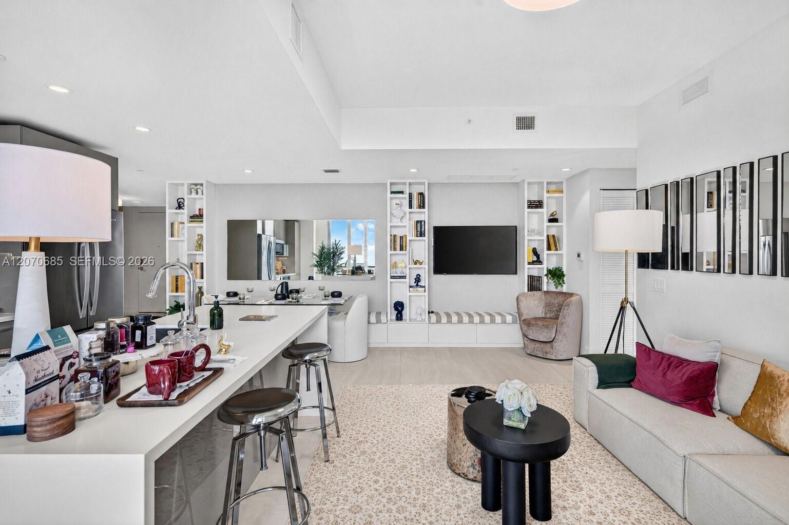 2000 Metropica Way # 1901, Sunrise FL 33323 photo 4